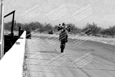 media/May-06-2024-Moto Forza (Mon) [[b33359f27d]]/Around the Pits/